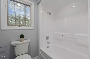 17 McMichael Dr, Pinehurst, NC 28374 - Photo 40