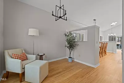 17 McMichael Drive, Pinehurst, NC 28374 - Photo 14