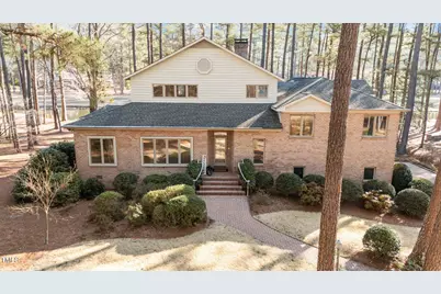 17 McMichael Drive, Pinehurst, NC 28374 - Photo 1