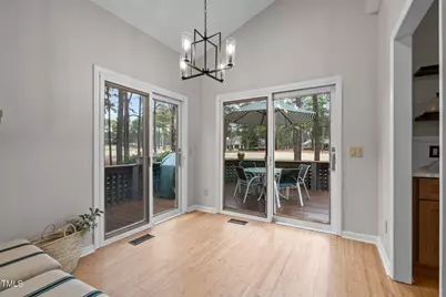 17 McMichael Drive, Pinehurst, NC 28374 - Photo 24