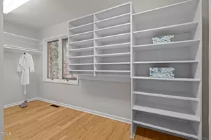 17 McMichael Dr, Pinehurst, NC 28374 - Photo 34