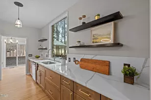 17 McMichael Dr, Pinehurst, NC 28374 - Photo 20