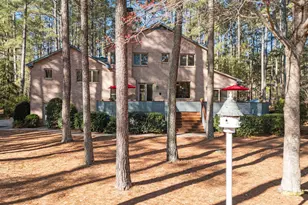 17 McMichael Dr, Pinehurst, NC 28374 - Photo 10