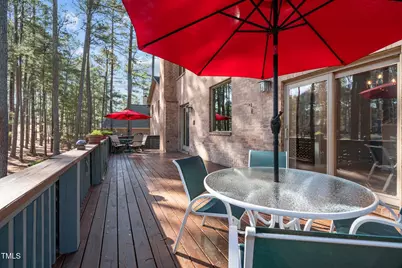 17 McMichael Drive, Pinehurst, NC 28374 - Photo 6