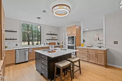 17 McMichael Drive, Pinehurst, NC 28374 - Photo 18