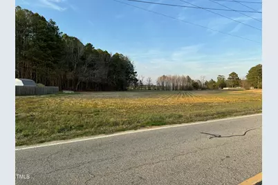 0 Boykin Road, Wilson, NC 27893 - Photo 2