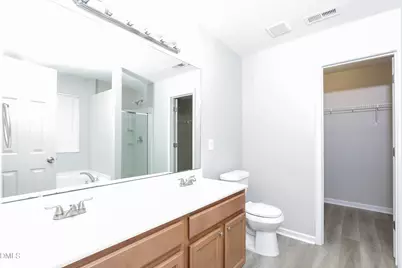 1213 Whitman Drive, Creedmoor, NC 27522 - Photo 14