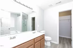 1213 Whitman Dr, Creedmoor, NC 27522 - Photo 14