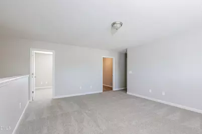 1213 Whitman Drive, Creedmoor, NC 27522 - Photo 8