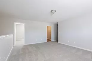 1213 Whitman Dr, Creedmoor, NC 27522 - Photo 8