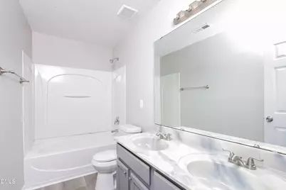 1213 Whitman Drive, Creedmoor, NC 27522 - Photo 10