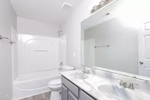 1213 Whitman Dr, Creedmoor, NC 27522 - Photo 10