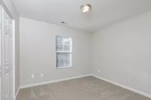 1213 Whitman Dr, Creedmoor, NC 27522 - Photo 12