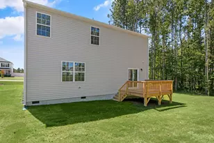 57 Black Crk Dr, Lillington, NC 27546 - Photo 38