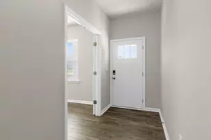 57 Black Crk Dr, Lillington, NC 27546 - Photo 4