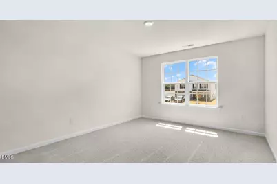 57 Black Creek Drive, Lillington, NC 27546 - Photo 28