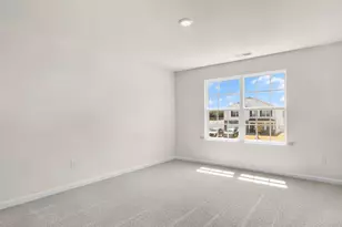 57 Black Crk Dr, Lillington, NC 27546 - Photo 28