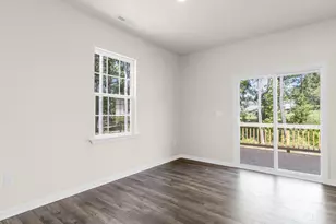 57 Black Crk Dr, Lillington, NC 27546 - Photo 18