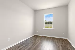 57 Black Crk Dr, Lillington, NC 27546 - Photo 8