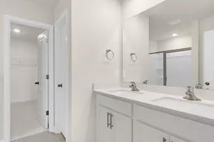 57 Black Crk Dr, Lillington, NC 27546 - Photo 32