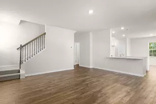 57 Black Crk Dr, Lillington, NC 27546 - Photo 10