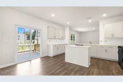 57 Black Creek Drive, Lillington, NC 27546 - Photo 16