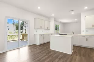 57 Black Crk Dr, Lillington, NC 27546 - Photo 16