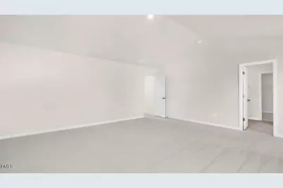 57 Black Creek Drive, Lillington, NC 27546 - Photo 22