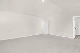 57 Black Crk Dr, Lillington, NC 27546 - Photo 22