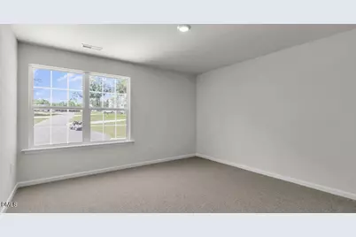 93 Finsbury Court, Lillington, NC 27546 - Photo 26