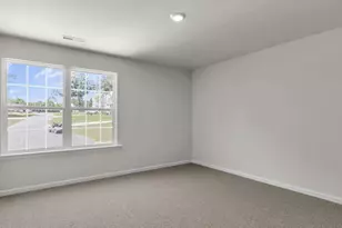 93 Finsbury Ct, Lillington, NC 27546 - Photo 26