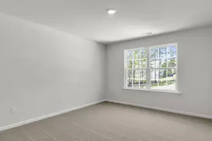 93 Finsbury Ct, Lillington, NC 27546 - Photo 28