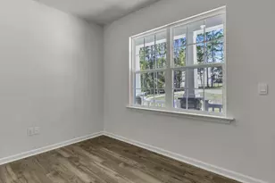 93 Finsbury Ct, Lillington, NC 27546 - Photo 6