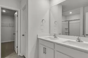 93 Finsbury Ct, Lillington, NC 27546 - Photo 32