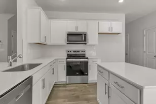 93 Finsbury Ct, Lillington, NC 27546 - Photo 12