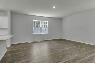 93 Finsbury Ct, Lillington, NC 27546 - Photo 18