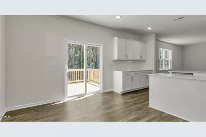 93 Finsbury Court, Lillington, NC 27546 - Photo 14