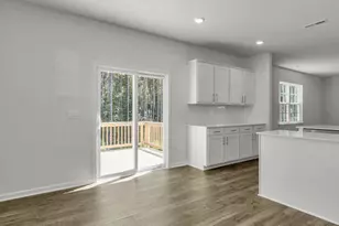 93 Finsbury Ct, Lillington, NC 27546 - Photo 14