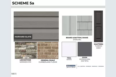 93 Finsbury Court, Lillington, NC 27546 - Photo 42