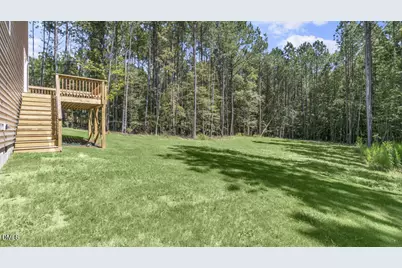 93 Finsbury Court, Lillington, NC 27546 - Photo 40