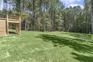 93 Finsbury Ct, Lillington, NC 27546 - Photo 40