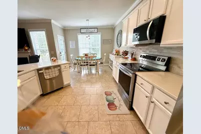 101 Cambridge Way, Oxford, NC 27565 - Photo 4