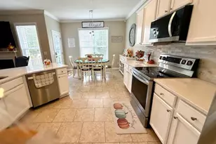 101 Cambridge Way, Oxford, NC 27565 - Photo 4