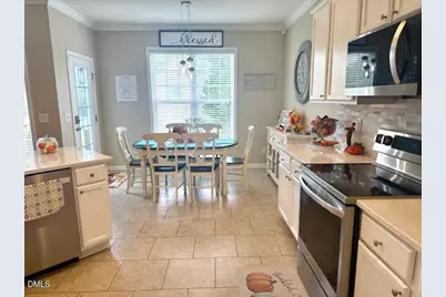 101 Cambridge Way, Oxford, NC 27565 - Photo 14