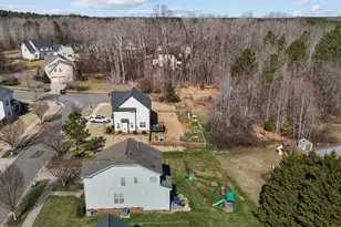 101 Cambridge Way, Oxford, NC 27565 - Photo 32