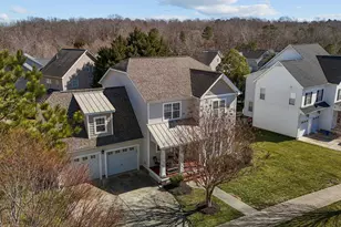 101 Cambridge Way, Oxford, NC 27565 - Photo 38