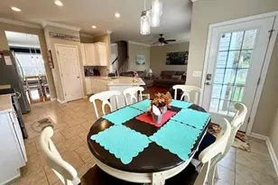 101 Cambridge Way, Oxford, NC 27565 - Photo 18