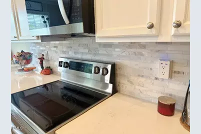 101 Cambridge Way, Oxford, NC 27565 - Photo 12