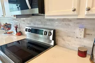 101 Cambridge Way, Oxford, NC 27565 - Photo 12