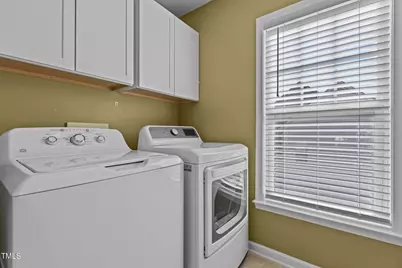 101 Cambridge Way, Oxford, NC 27565 - Photo 28